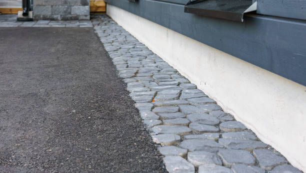 Reliable Valley Green, PA Driveway Paving Services Solutions